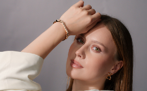 webside-banner-16--1--yUQebXxhzt