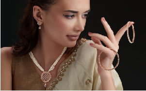 webside-banner-17--1--P8Ac1NlziO