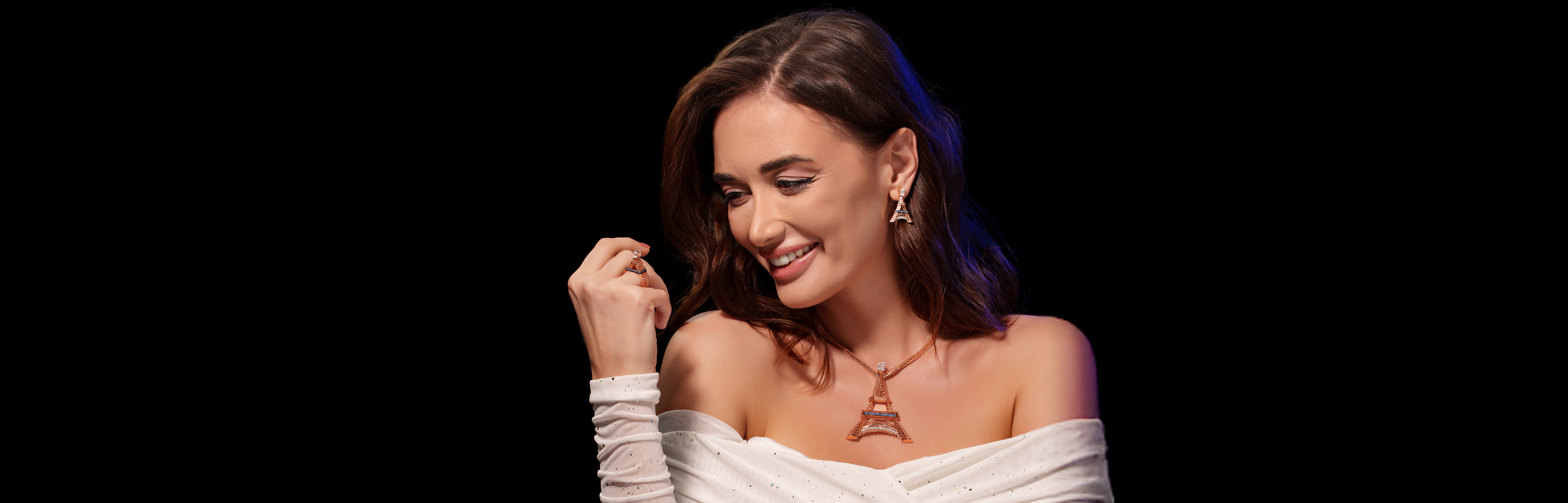 1920x616-01-kU3WrBNCia