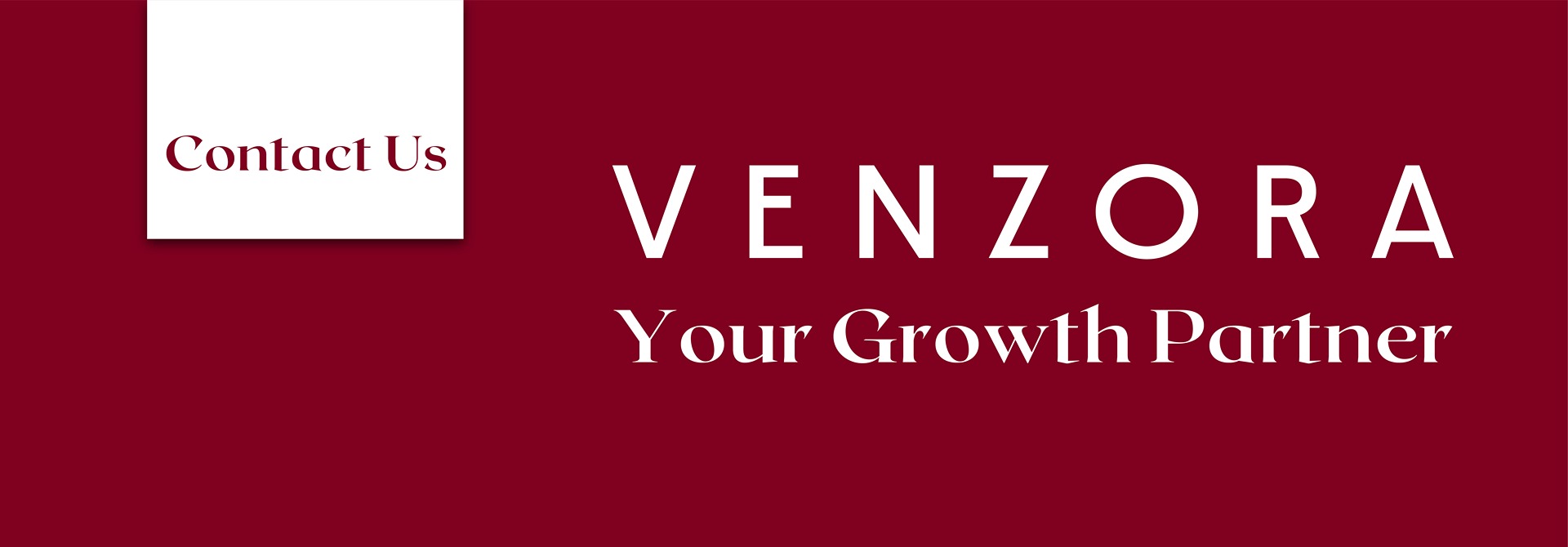 CONTACT-US-BANNER-09-09--1--11zon--1--48eCYjbayz