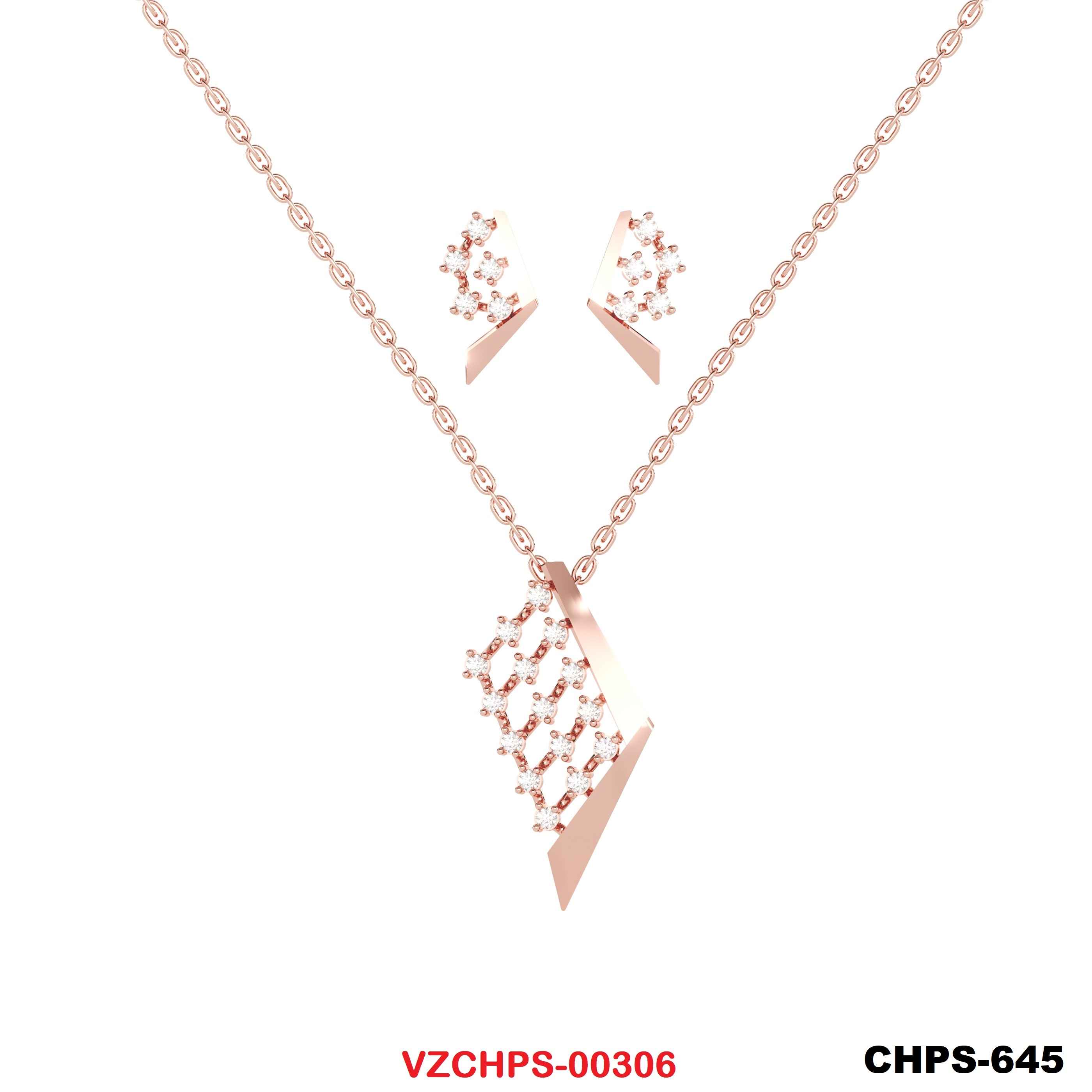 CHPS_645_4_11zon_eTpqiAaHn0.webp