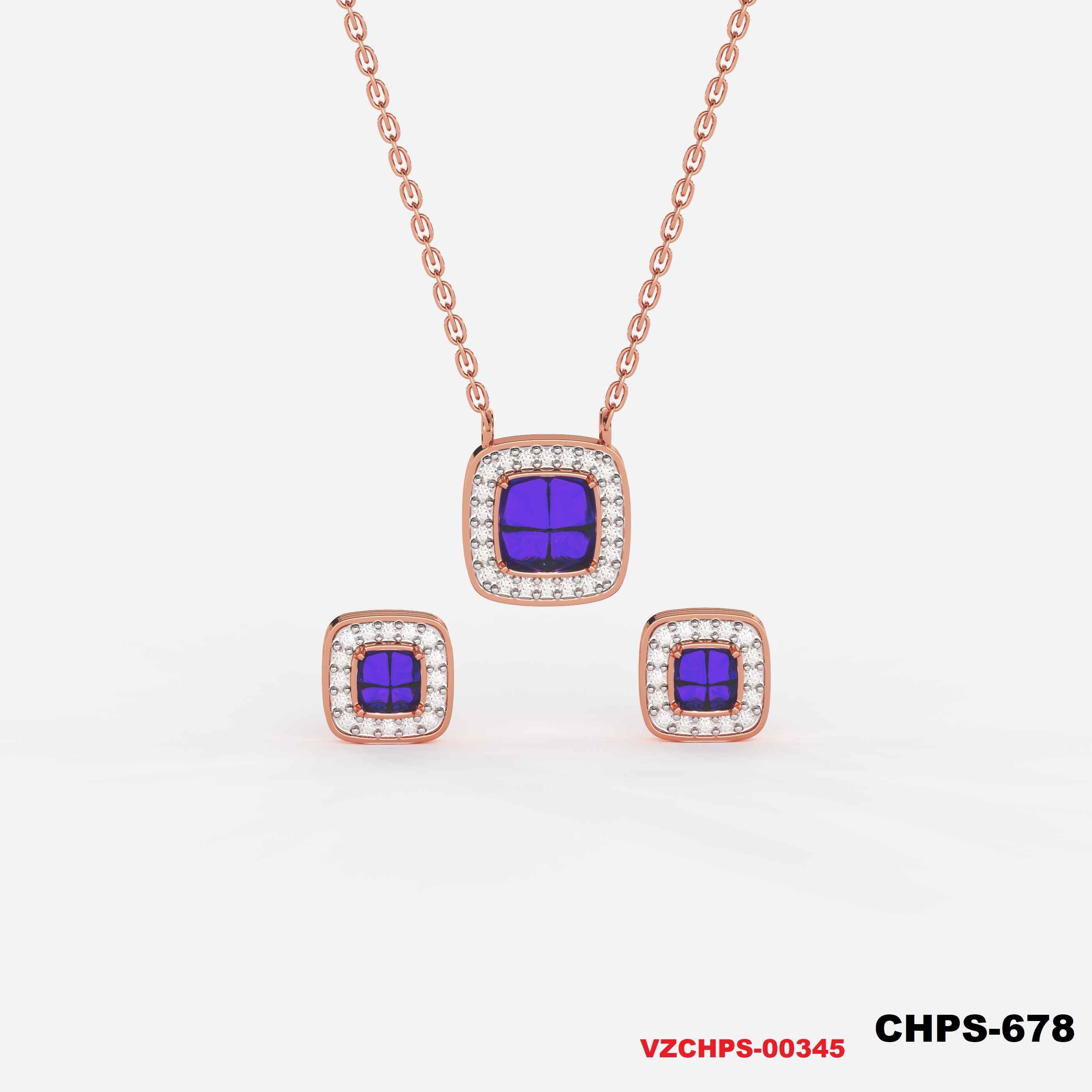 CHPS_678_7_11zon_Y7oReIS4pb.webp