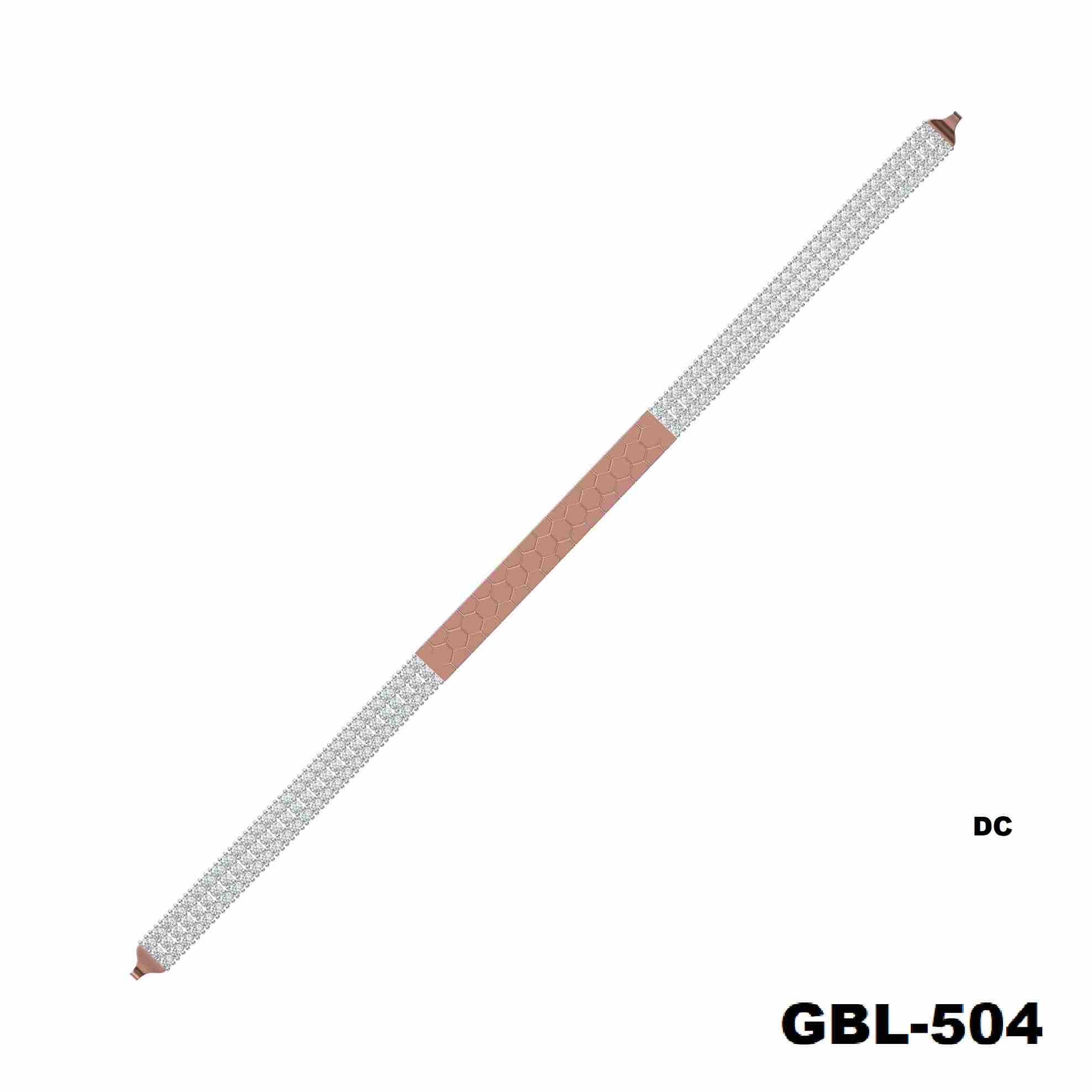 GBL_504_6_11zon_fvJstyDia9.webp
