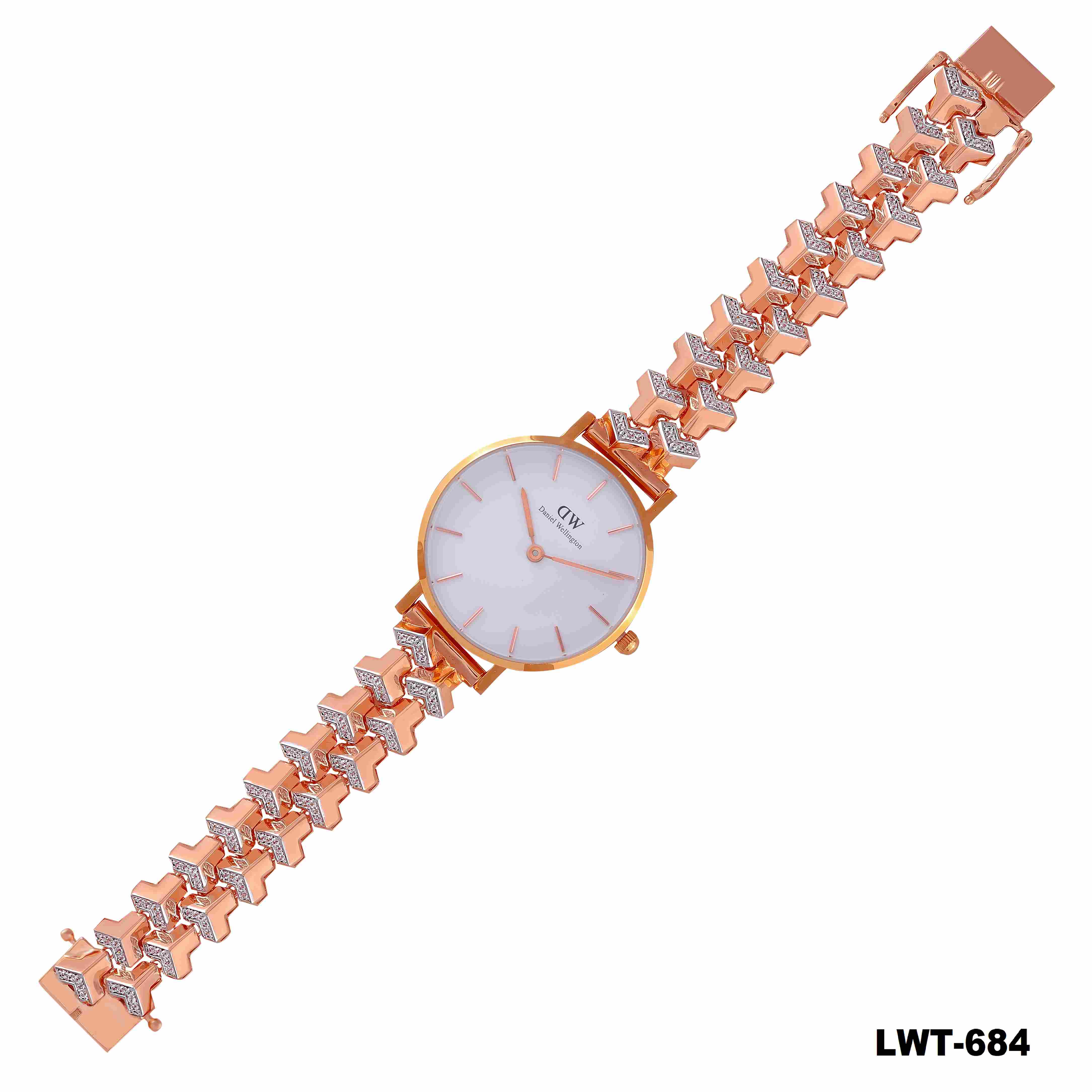 LWT_684_3_11zon_DImPwxdT7W.webp