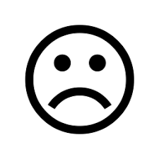 sad_emoji